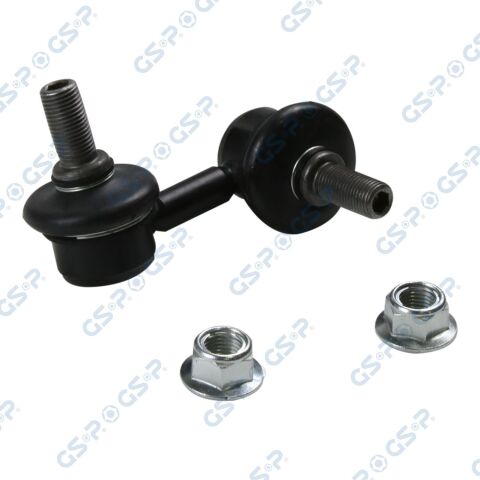 Тяга/стійка, стабілізатор Тяга/стійка, стабілізатор