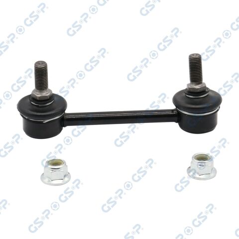 Стойка стабилизатора