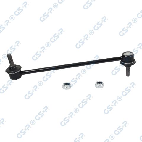 Стійка стабілізатора