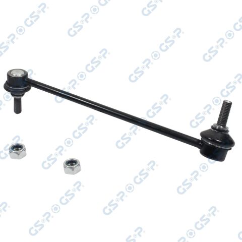 Стійка стабілізатора