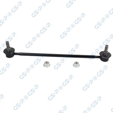 Стійка стабілізатора