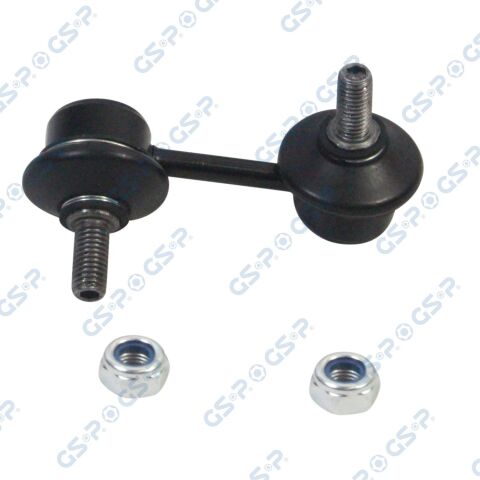 Тяга/стійка, стабілізатор