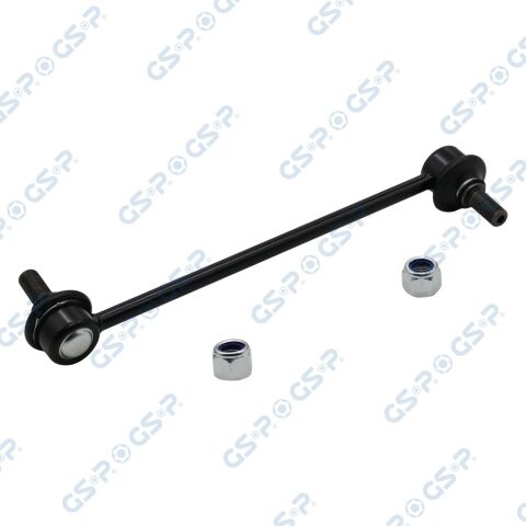 Тяга / стойка, стабилизатор Тяга / стойка, стабилизатор