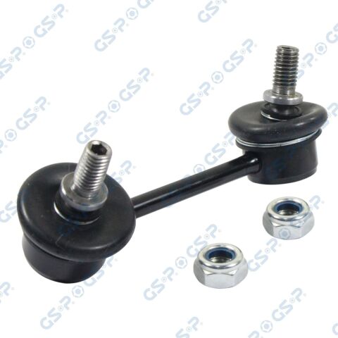 Стійка стабілізатора Стійка стабілізатора