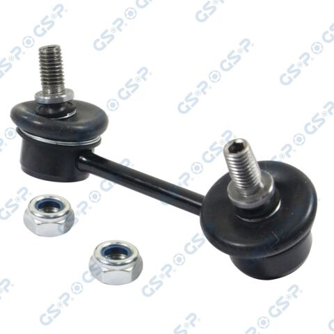 Стійка стабілізатора