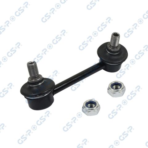 Стійка стабілізатора