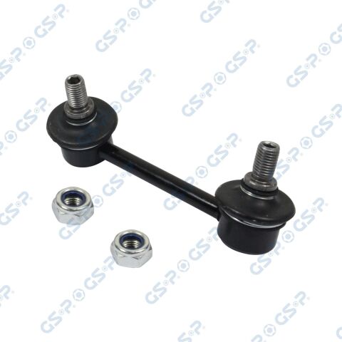 Стійка стабілізатора