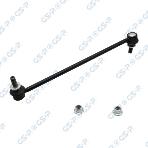 Тяга/стійка, стабілізатор Тяга/стійка, стабілізатор