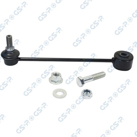 Тяга/стійка, стабілізатор Тяга/стійка, стабілізатор