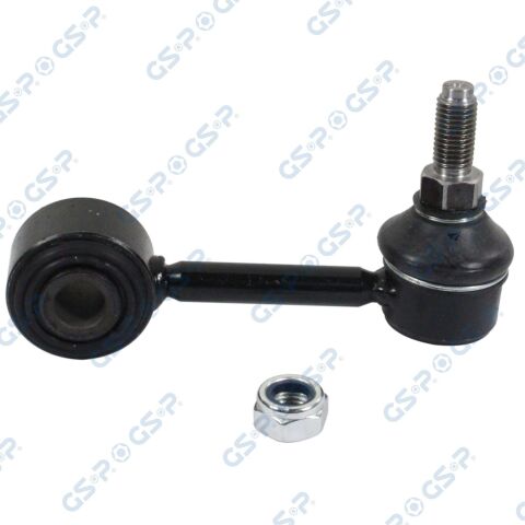 Стійка стабілізатора