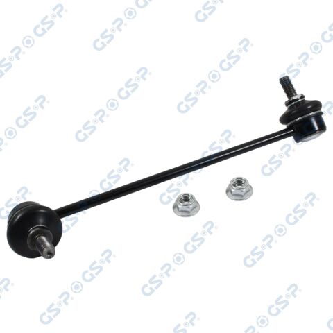 Стойка стабилизатора