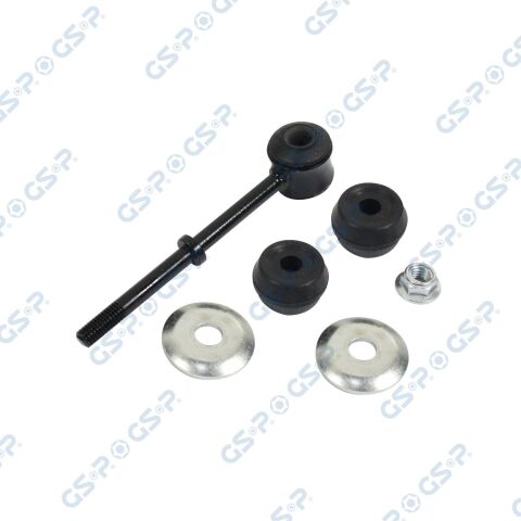 Стойка стабилизатора