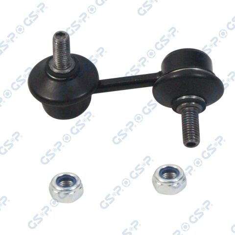 Стійка стабілізатора