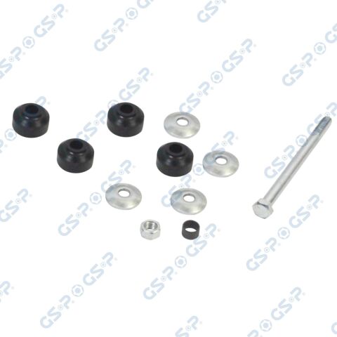 Стойка стабилизатора Стойка стабилизатора