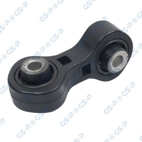 Стійка стабілізатора Стійка стабілізатора