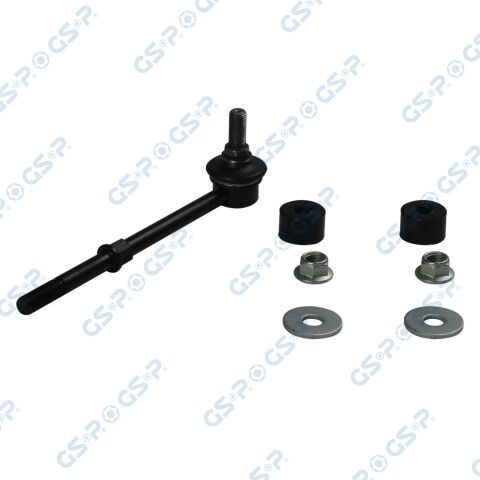 Стойка стабилизатора