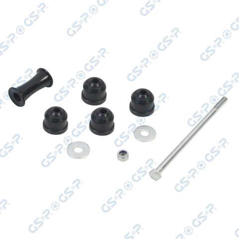 Стойка стабилизатора