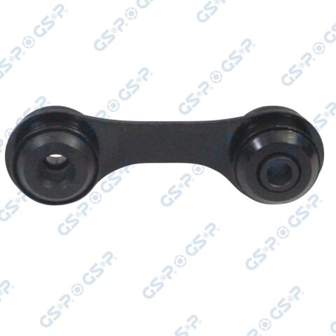 Стійка стабілізатора Стійка стабілізатора