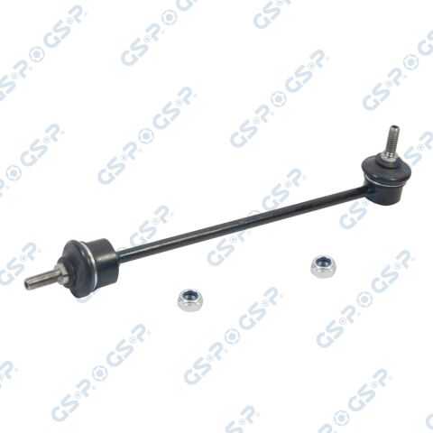 Стійка стабілізатора