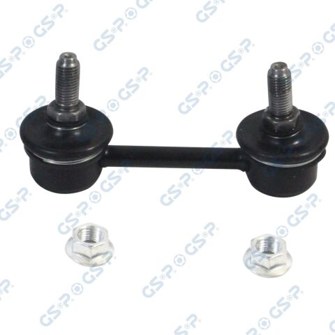 Стойка стабилизатора