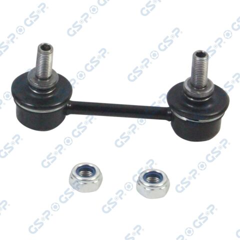 Стійка стабілізатора