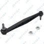 Тяга/стійка, стабілізатор, фото 2 - интернет-магазин Auto-Mechanic