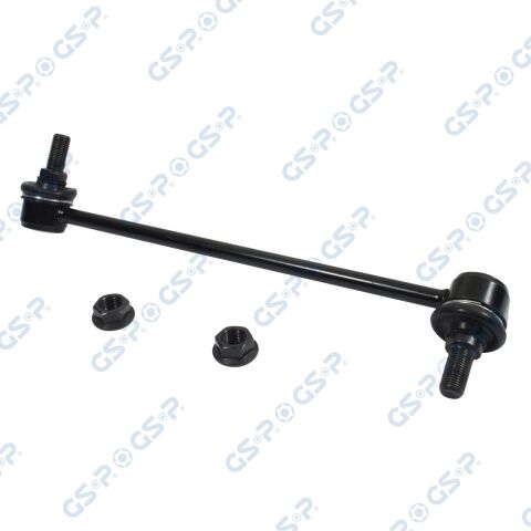 Стійка стабілізатора