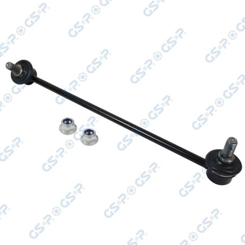 Стійка стабілізатора