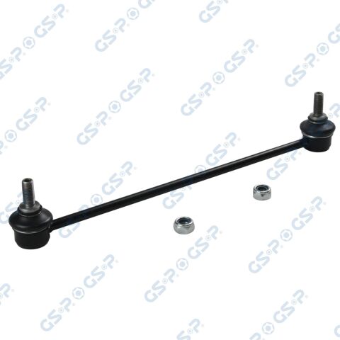 Тяга/стійка, стабілізатор