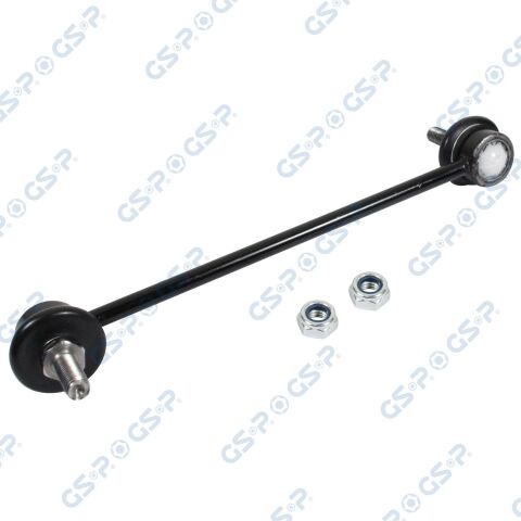 Стойка стабилизатора