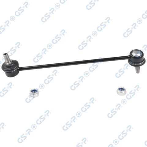 Стійка стабілізатора