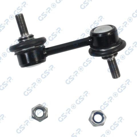 Стійка стабілізатора