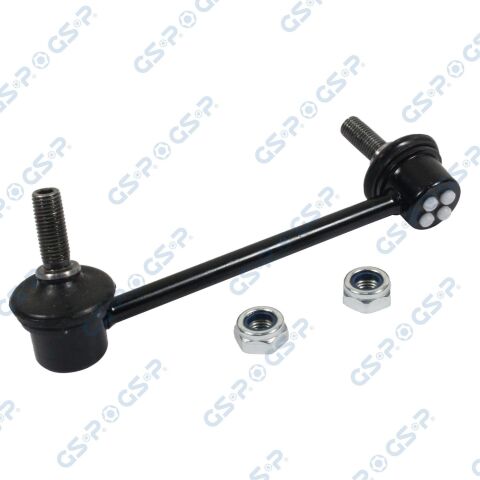 Тяга/стійка, стабілізатор Тяга/стійка, стабілізатор