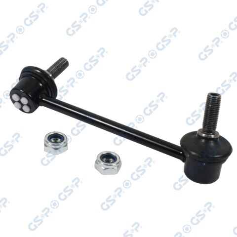 Стійка стабілізатора