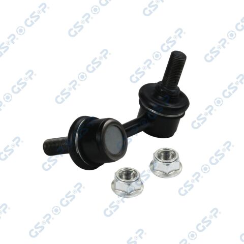 Стійка стабілізатора