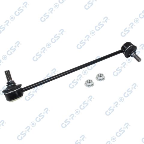 Стійка стабілізатора