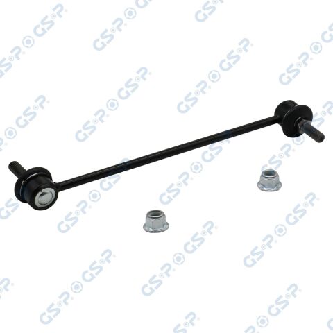 Стойка стабилизатора Стойка стабилизатора