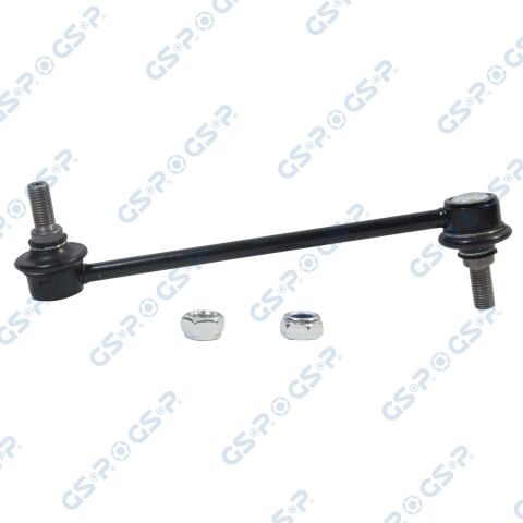 Стойка стабилизатора