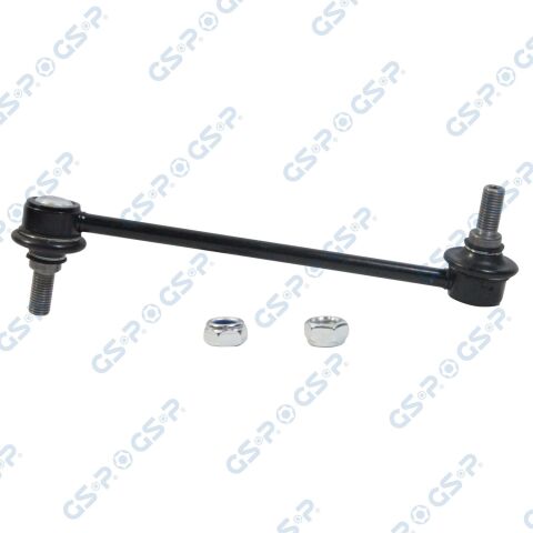 Стійка стабілізатора