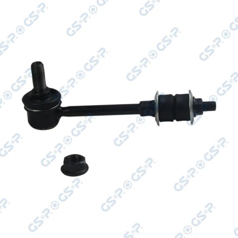 Стійка стабілізатора