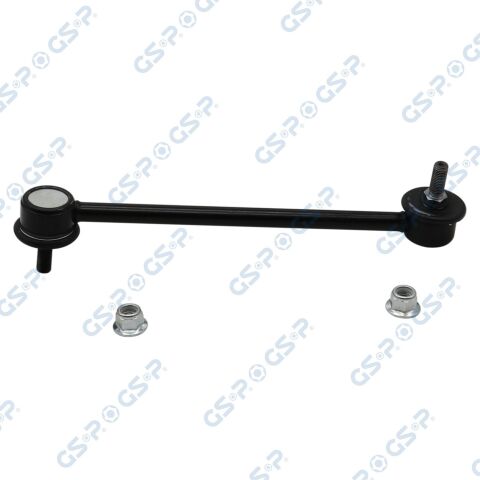 Стойка стабилизатора