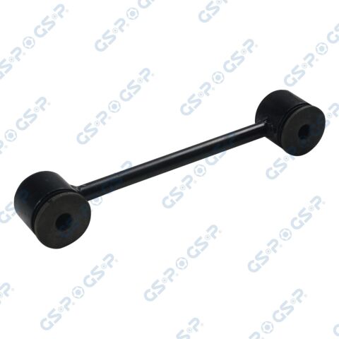 Стійка стабілізатора