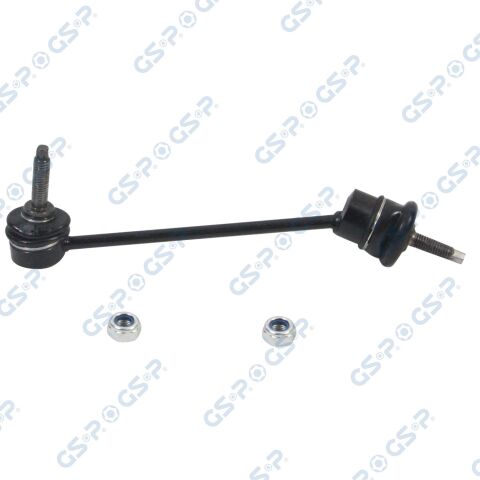 Стійка стабілізатора Стійка стабілізатора