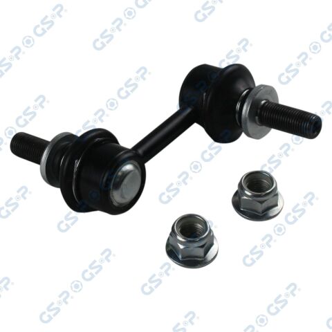 Тяга / стойка, стабилизатор