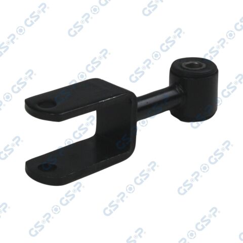 Стійка стабілізатора Стійка стабілізатора