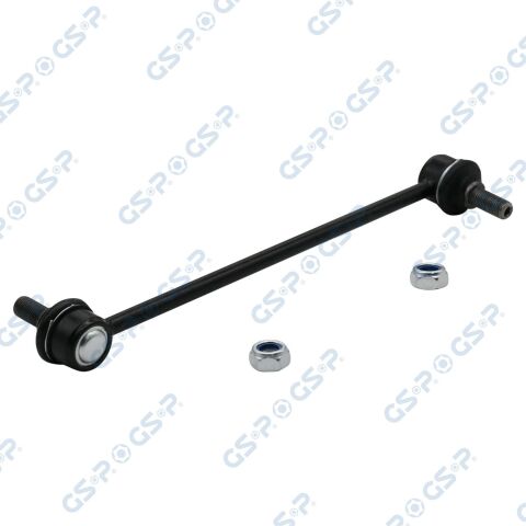 Стійка стабілізатора