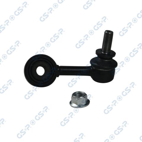 Стійка стабілізатора