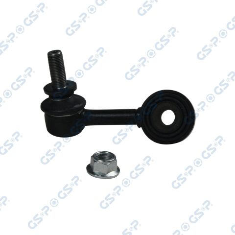 Стійка стабілізатора