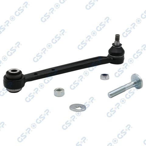 Важіль підвіски