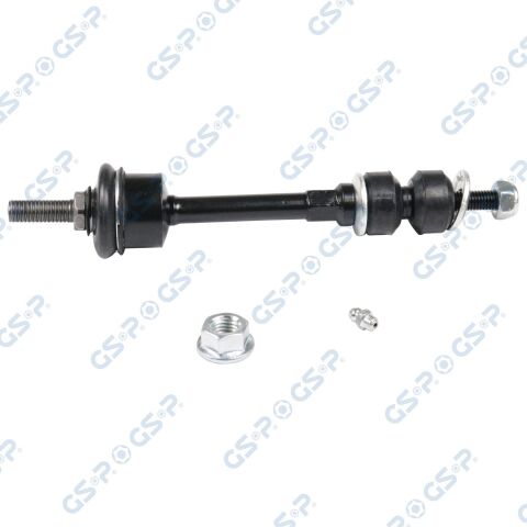 Стійка стабілізатора